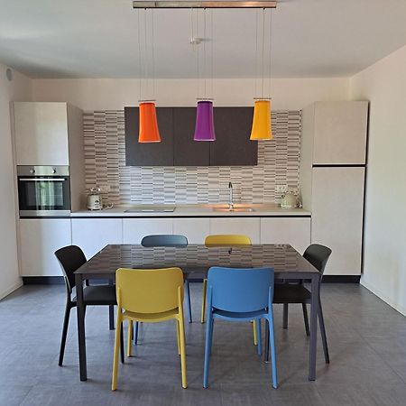 베제카 Casa Balu 아파트 외부 사진